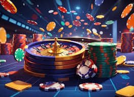 Pengguna Indonesia menikmati pengalaman platform betpaus dalam Bahasa Indonesia
