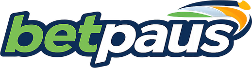 betpaus logo platform gaming Indonesia